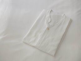 Smart Place Inn Kyoto Shijo Omiya Station