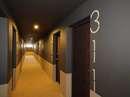 Smart Place Inn Kyoto Shijo Omiya Station