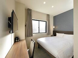 Smart Place Inn Kyoto Shijo Omiya Station