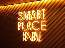Smart Place Inn Kyoto Shijo Omiya Station