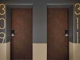 Smart Place Inn Kyoto Shijo Omiya Station