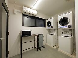 Smart Place Inn Kyoto Shijo Omiya Station