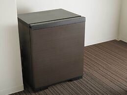 Smart Place Inn Kyoto Shijo Omiya Station