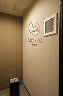 Smart Place Inn Kyoto Shijo Omiya Station
