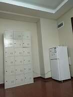 Shanghai Yuelai Guest House - Hostel