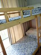 Shanghai Yuelai Guest House - Hostel