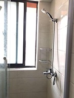 Shanghai Yuelai Guest House - Hostel