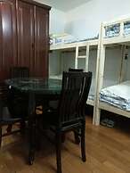 Shanghai Yuelai Guest House - Hostel