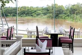 The Riverie by Katathani