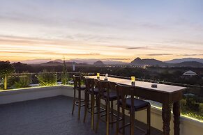 The Riverie by Katathani