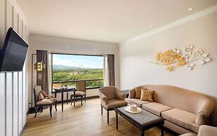 The Riverie by Katathani