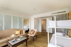 The Riverie by Katathani