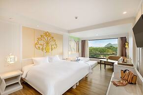 The Riverie by Katathani