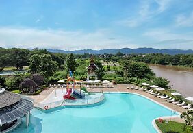 The Riverie by Katathani