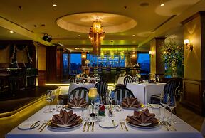 The Riverie by Katathani