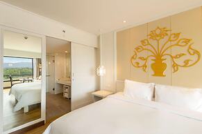 The Riverie by Katathani