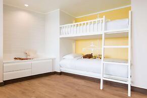 The Riverie by Katathani