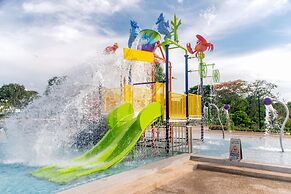 The Riverie by Katathani