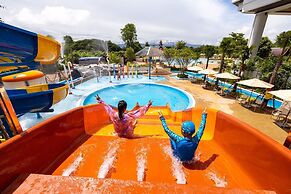 The Riverie by Katathani