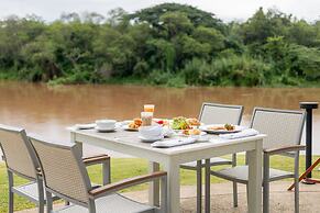 The Riverie by Katathani