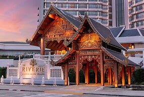 The Riverie by Katathani