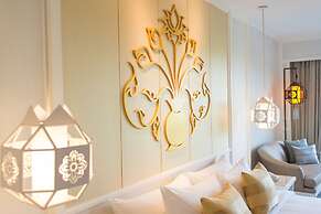 The Riverie by Katathani