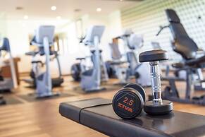 The Riverie by Katathani