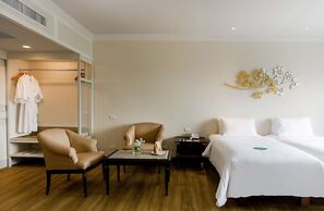 The Riverie by Katathani