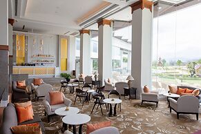 The Riverie by Katathani