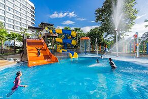 The Riverie by Katathani