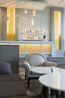 The Riverie by Katathani