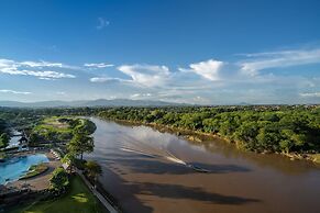 The Riverie by Katathani