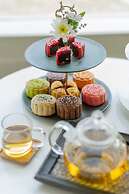 The Riverie by Katathani