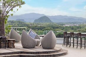 The Riverie by Katathani