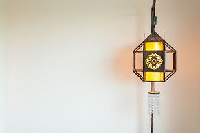 The Riverie by Katathani