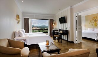 The Riverie by Katathani