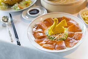 The Riverie by Katathani