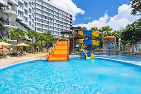 The Riverie by Katathani