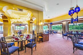 The Riverie by Katathani