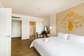 The Riverie by Katathani