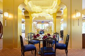 The Riverie by Katathani