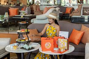 The Riverie by Katathani