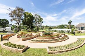 The Riverie by Katathani