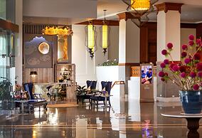 The Riverie by Katathani