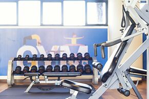 The Riverie by Katathani