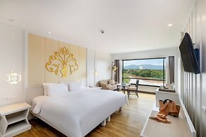 The Riverie by Katathani