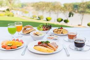 The Riverie by Katathani