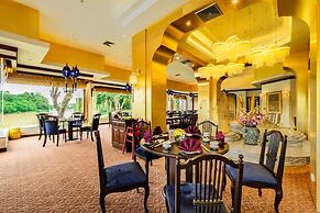 The Riverie by Katathani