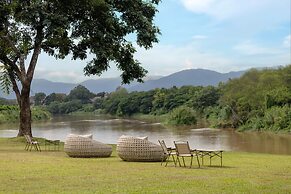 The Riverie by Katathani