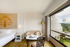 The Riverie by Katathani